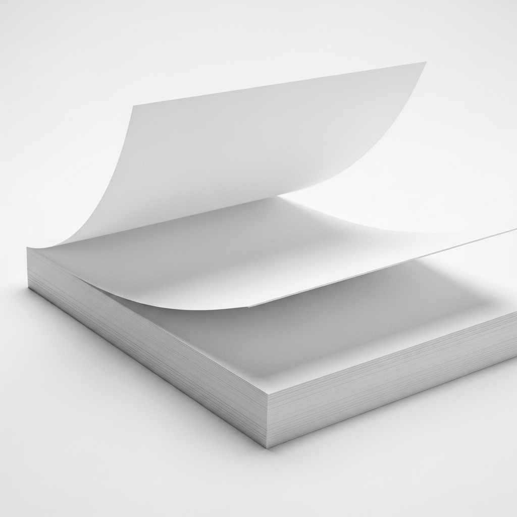 Quality Writing Paper Pack